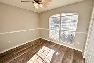 269 Limestone Cir, Crestview, FL 32539 - Photo 22