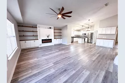 269 Limestone Circle, Crestview, FL 32539 - Photo 4