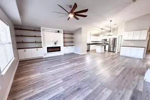 269 Limestone Cir, Crestview, FL 32539 - Photo 4