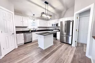 269 Limestone Cir, Crestview, FL 32539 - Photo 8