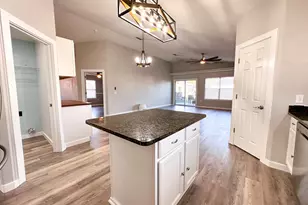 269 Limestone Cir, Crestview, FL 32539 - Photo 10