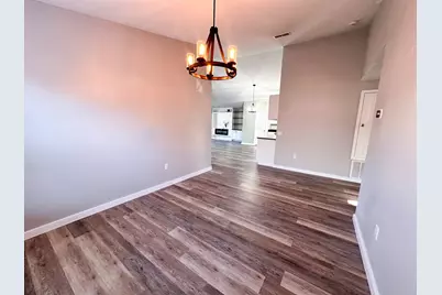 269 Limestone Circle, Crestview, FL 32539 - Photo 14