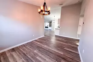 269 Limestone Cir, Crestview, FL 32539 - Photo 14