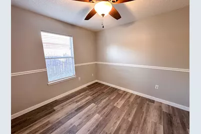 269 Limestone Circle, Crestview, FL 32539 - Photo 26