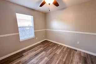 269 Limestone Cir, Crestview, FL 32539 - Photo 26