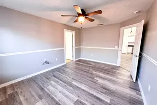 269 Limestone Cir, Crestview, FL 32539 - Photo 16