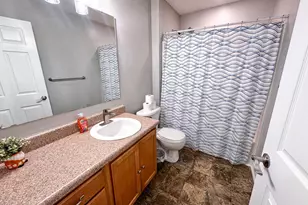 269 Limestone Cir, Crestview, FL 32539 - Photo 24