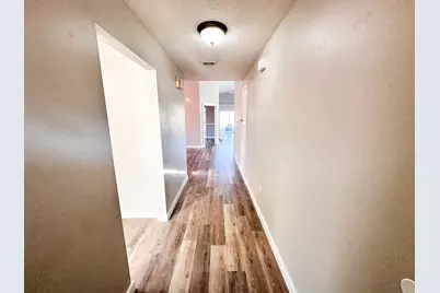 269 Limestone Circle, Crestview, FL 32539 - Photo 28