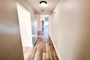 269 Limestone Cir, Crestview, FL 32539 - Photo 28