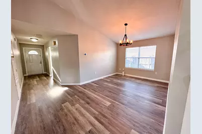 269 Limestone Circle, Crestview, FL 32539 - Photo 12