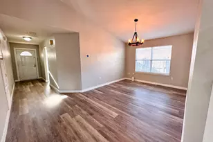 269 Limestone Cir, Crestview, FL 32539 - Photo 12