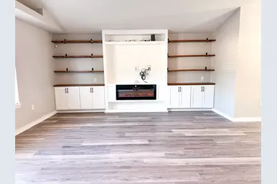 269 Limestone Circle, Crestview, FL 32539 - Photo 6