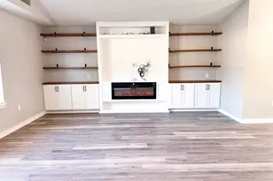 269 Limestone Cir, Crestview, FL 32539 - Photo 6