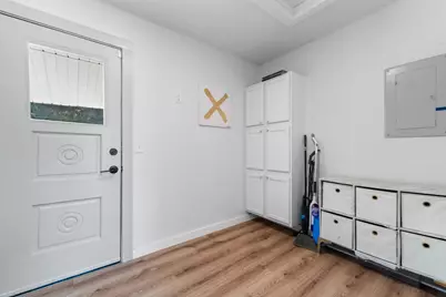 4335 Beau Terra Lane, Pensacola, FL 32514 - Photo 26