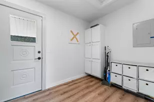 4335 Beau Terra Ln, Pensacola, FL 32514 - Photo 26