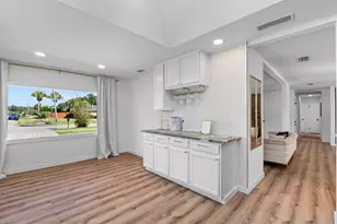 4335 Beau Terra Ln, Pensacola, FL 32514 - Photo 14