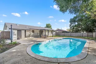 4335 Beau Terra Ln, Pensacola, FL 32514 - Photo 32