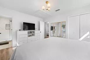 4335 Beau Terra Ln, Pensacola, FL 32514 - Photo 22