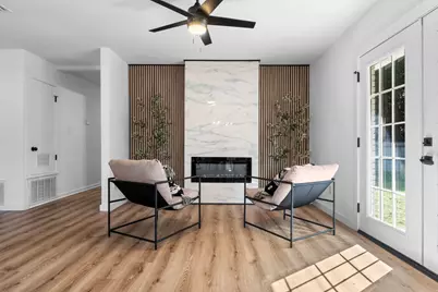 4335 Beau Terra Lane, Pensacola, FL 32514 - Photo 10