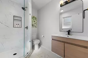 4335 Beau Terra Ln, Pensacola, FL 32514 - Photo 24