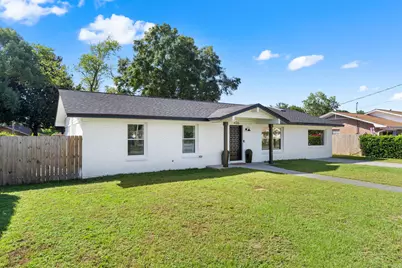 4335 Beau Terra Lane, Pensacola, FL 32514 - Photo 2