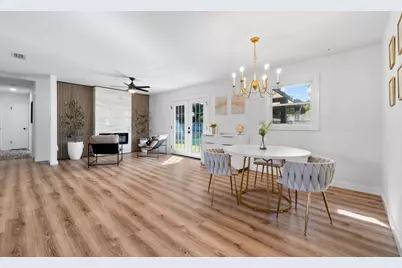 4335 Beau Terra Lane, Pensacola, FL 32514 - Photo 8