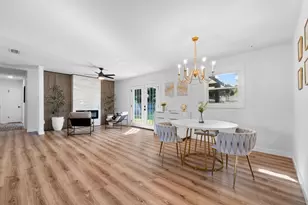 4335 Beau Terra Ln, Pensacola, FL 32514 - Photo 8