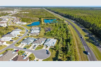 8404 Dockside Place, Panama City Beach, FL 32413 - Photo 44