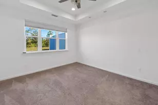 8404 Dockside Pl, Panama City Beach, FL 32413 - Photo 30