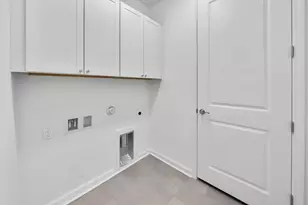 8404 Dockside Pl, Panama City Beach, FL 32413 - Photo 20