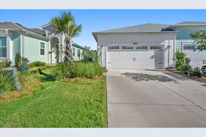 8404 Dockside Place, Panama City Beach, FL 32413 - Photo 36