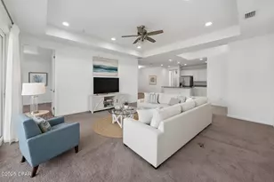 8404 Dockside Pl, Panama City Beach, FL 32413 - Photo 2