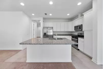 8404 Dockside Place, Panama City Beach, FL 32413 - Photo 12