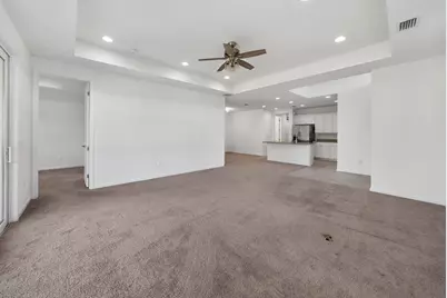 8404 Dockside Place, Panama City Beach, FL 32413 - Photo 22