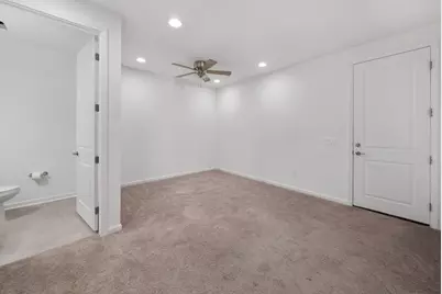 8404 Dockside Place, Panama City Beach, FL 32413 - Photo 32