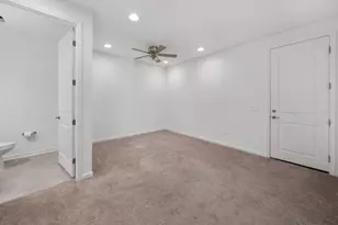 8404 Dockside Pl, Panama City Beach, FL 32413 - Photo 32