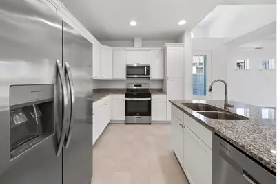 8404 Dockside Place, Panama City Beach, FL 32413 - Photo 8