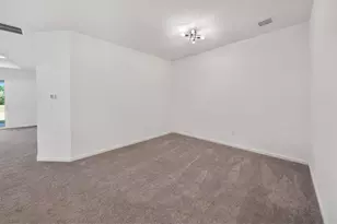 8404 Dockside Pl, Panama City Beach, FL 32413 - Photo 28