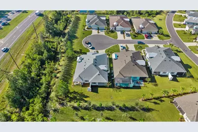 8404 Dockside Place, Panama City Beach, FL 32413 - Photo 42