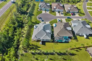 8404 Dockside Pl, Panama City Beach, FL 32413 - Photo 42