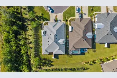 8404 Dockside Place, Panama City Beach, FL 32413 - Photo 40