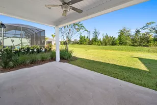 8404 Dockside Pl, Panama City Beach, FL 32413 - Photo 24