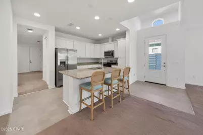 8404 Dockside Place, Panama City Beach, FL 32413 - Photo 10