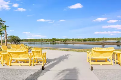 8404 Dockside Place, Panama City Beach, FL 32413 - Photo 54