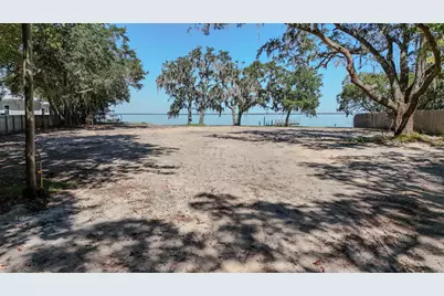 1140 Nellie Drive, Santa Rosa Beach, FL 32459 - Photo 10