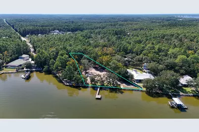 1140 Nellie Drive, Santa Rosa Beach, FL 32459 - Photo 14