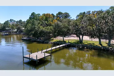 1140 Nellie Drive, Santa Rosa Beach, FL 32459 - Photo 6