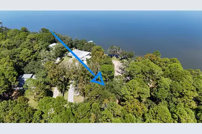 1140 Nellie Drive, Santa Rosa Beach, FL 32459 - Photo 22