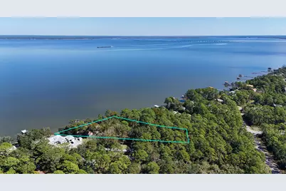 1140 Nellie Drive, Santa Rosa Beach, FL 32459 - Photo 20