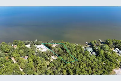 1140 Nellie Drive, Santa Rosa Beach, FL 32459 - Photo 18